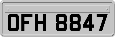 OFH8847