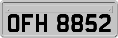 OFH8852