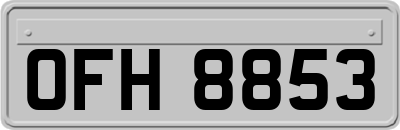 OFH8853