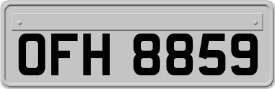 OFH8859