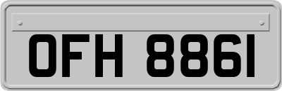 OFH8861