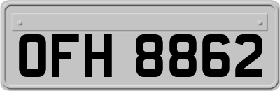 OFH8862