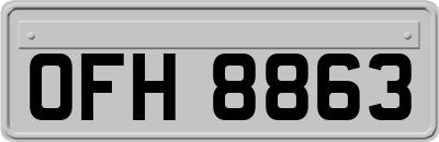 OFH8863
