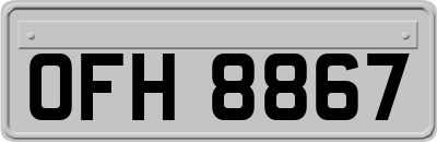 OFH8867