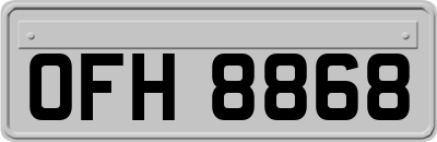 OFH8868