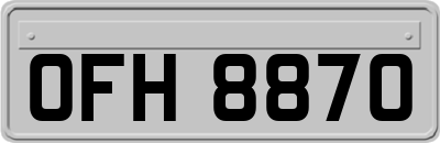 OFH8870