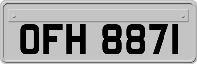 OFH8871