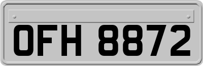 OFH8872
