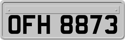 OFH8873