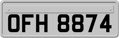 OFH8874