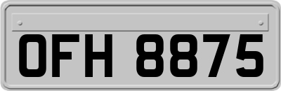 OFH8875