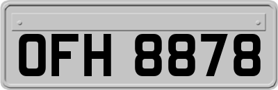 OFH8878