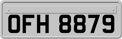OFH8879