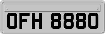 OFH8880