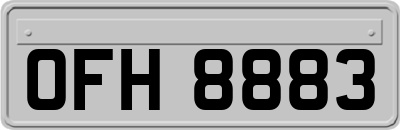 OFH8883