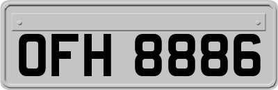 OFH8886