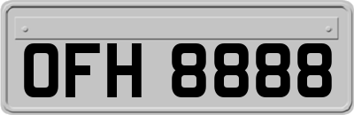 OFH8888