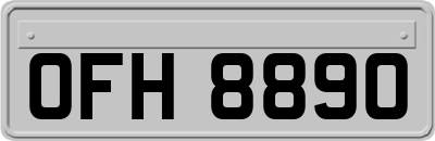 OFH8890