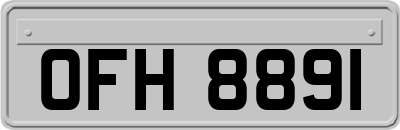 OFH8891