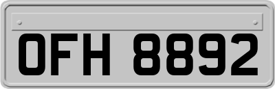 OFH8892
