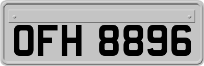 OFH8896
