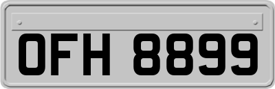 OFH8899