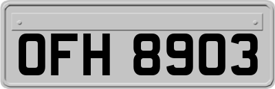 OFH8903