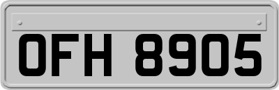 OFH8905