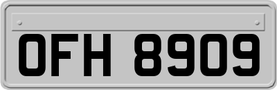 OFH8909