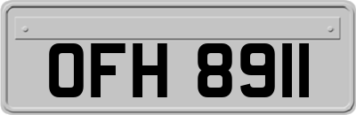 OFH8911