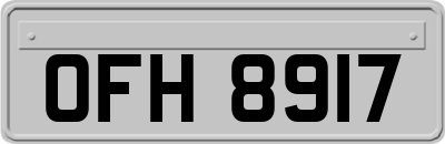 OFH8917