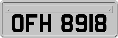 OFH8918