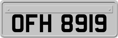OFH8919
