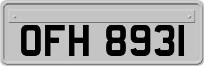 OFH8931