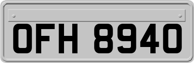OFH8940