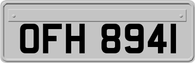 OFH8941