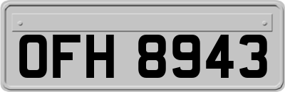 OFH8943