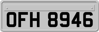 OFH8946