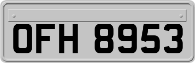 OFH8953