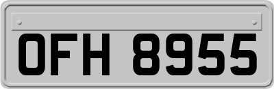 OFH8955