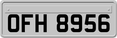 OFH8956