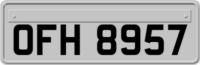 OFH8957