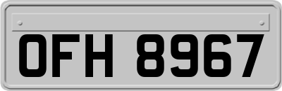 OFH8967