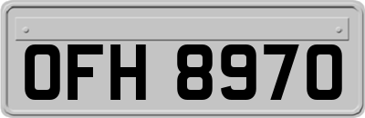 OFH8970