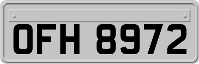 OFH8972