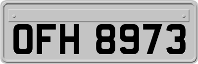 OFH8973