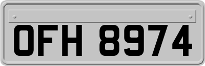 OFH8974