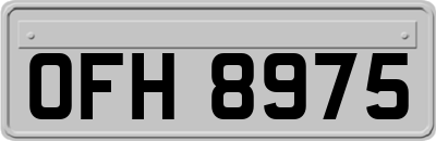 OFH8975