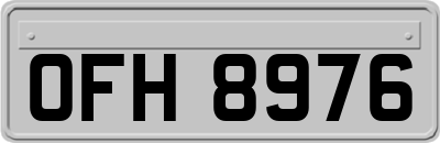 OFH8976