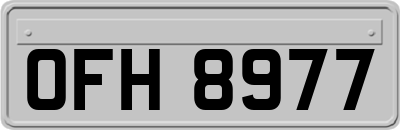 OFH8977
